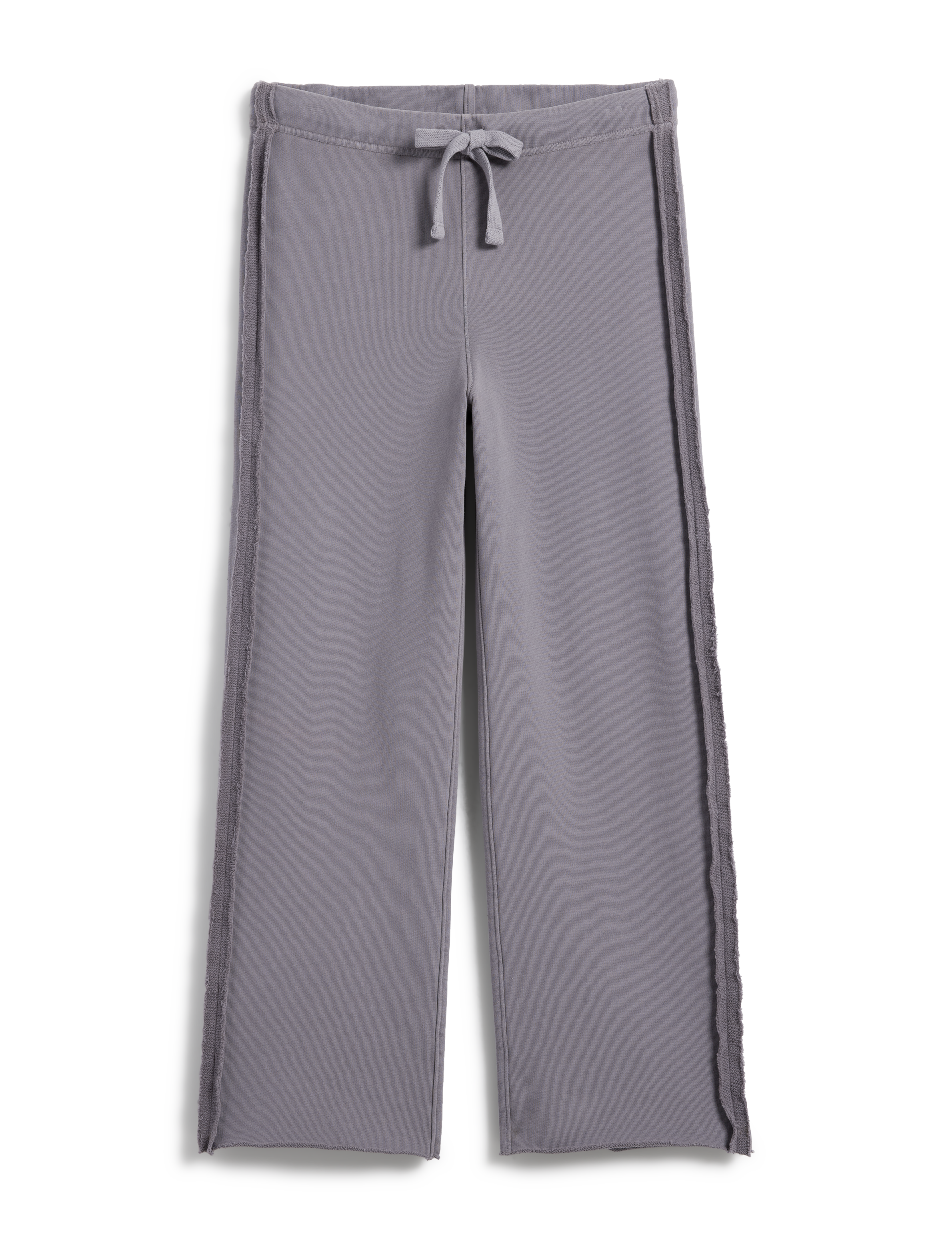 BELLA Elephant, Triple Fleece