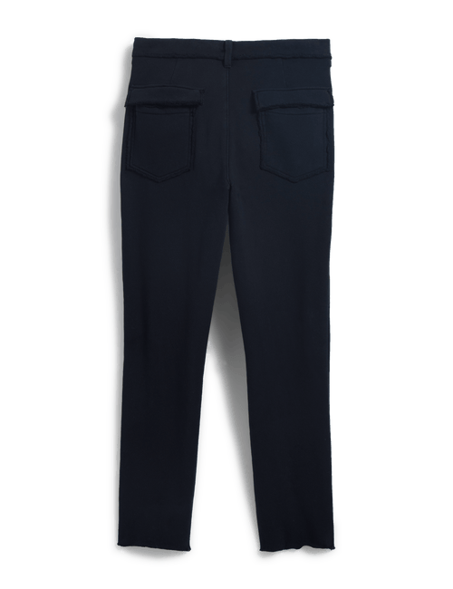 BLACKROCK British Royal Navy, Triple Terry, view 6