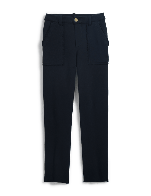 BLACKROCK British Royal Navy, Triple Terry, view 5