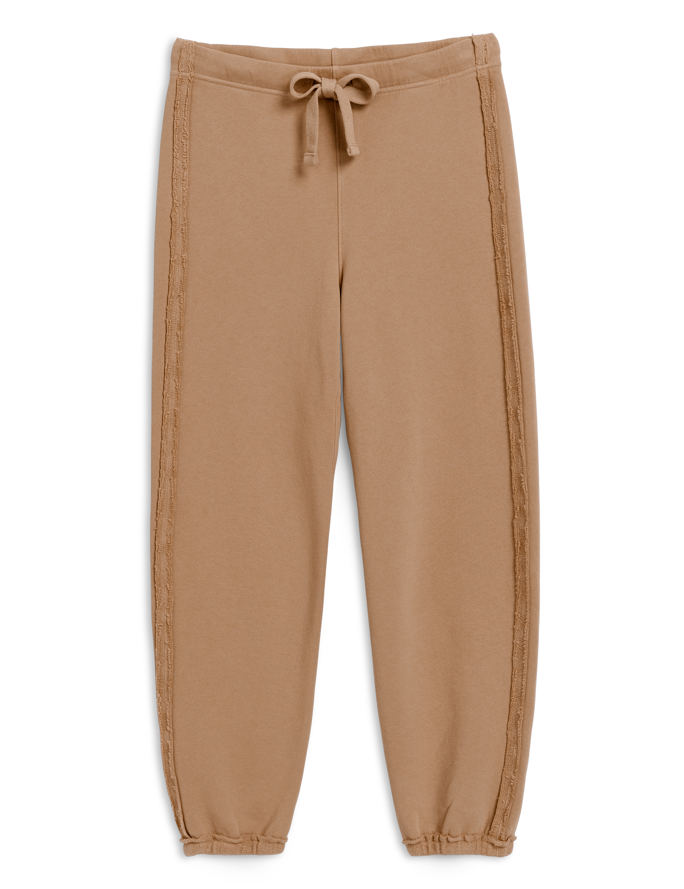 SOPHIE Camel, Triple Fleece