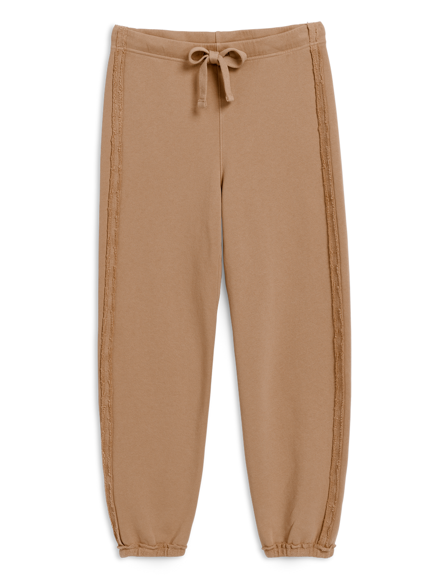 SOPHIE Camel, Triple Fleece