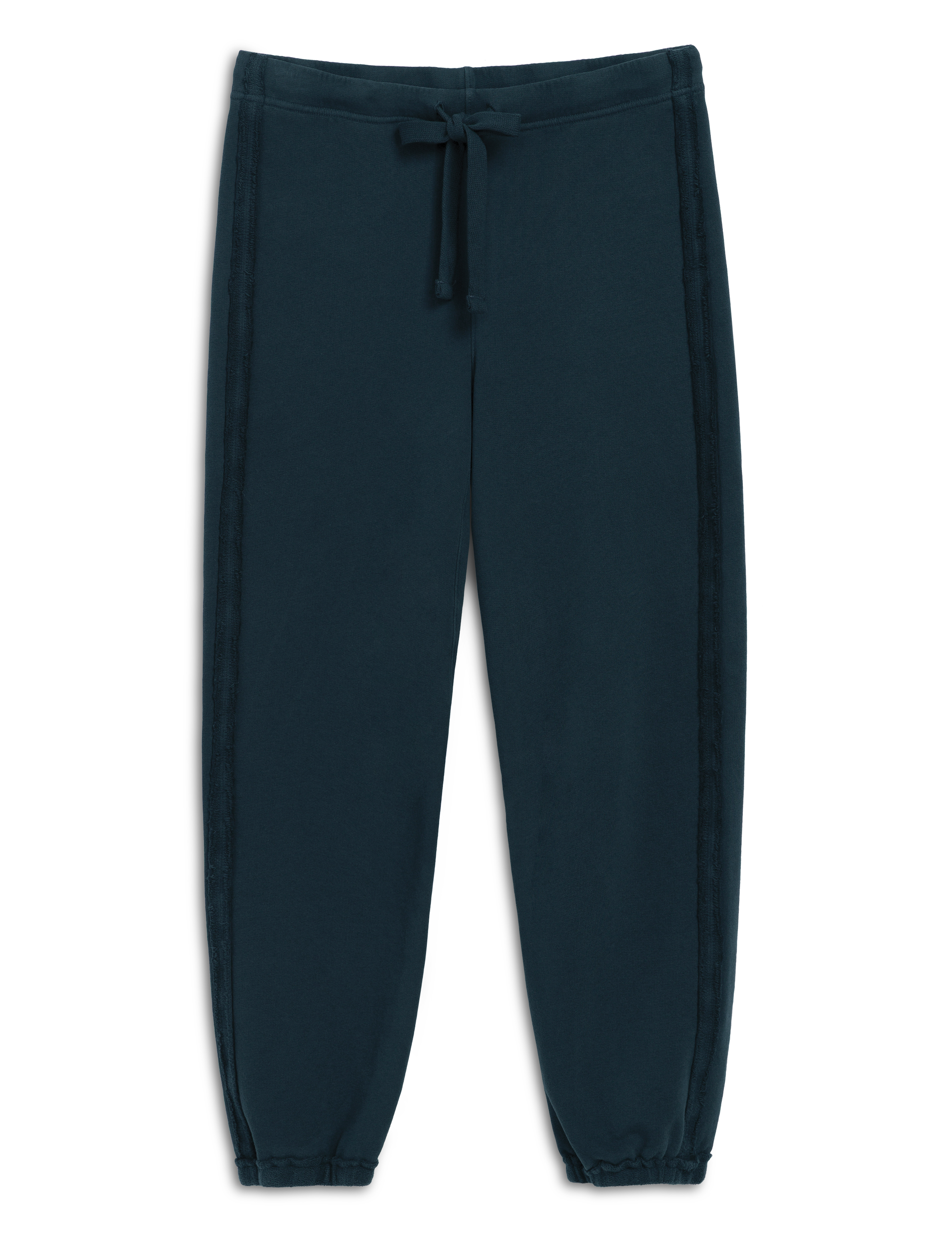 SOPHIE Vintage Navy, Triple Fleece