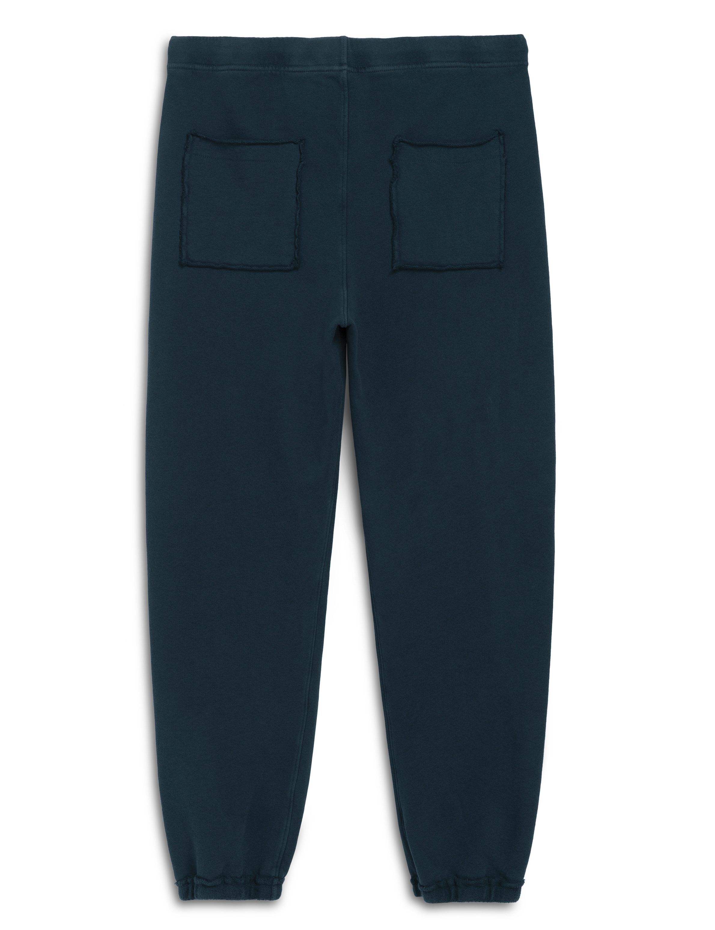 SOPHIE Vintage Navy, Triple Fleece