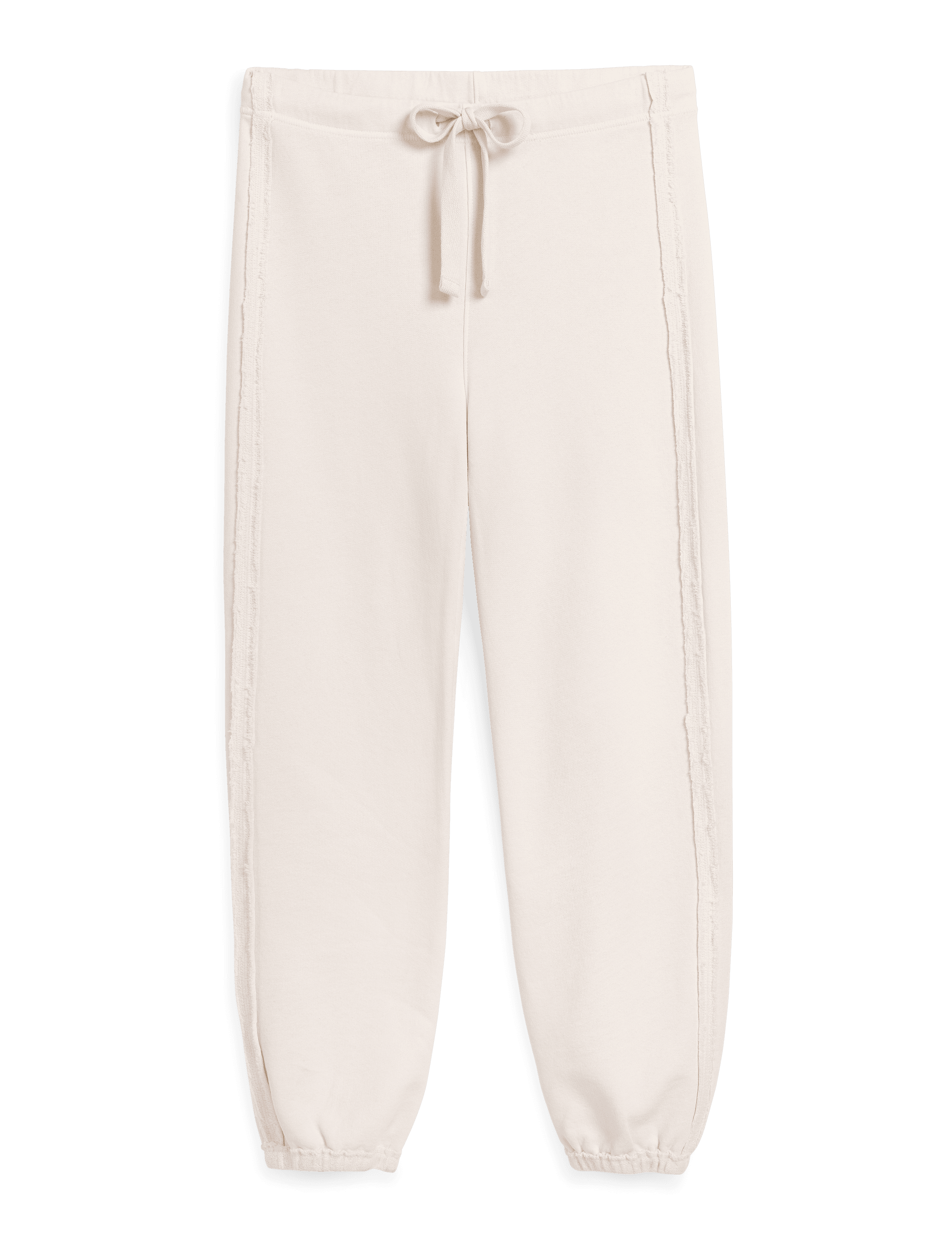 SOPHIE Vintage White, Triple Fleece