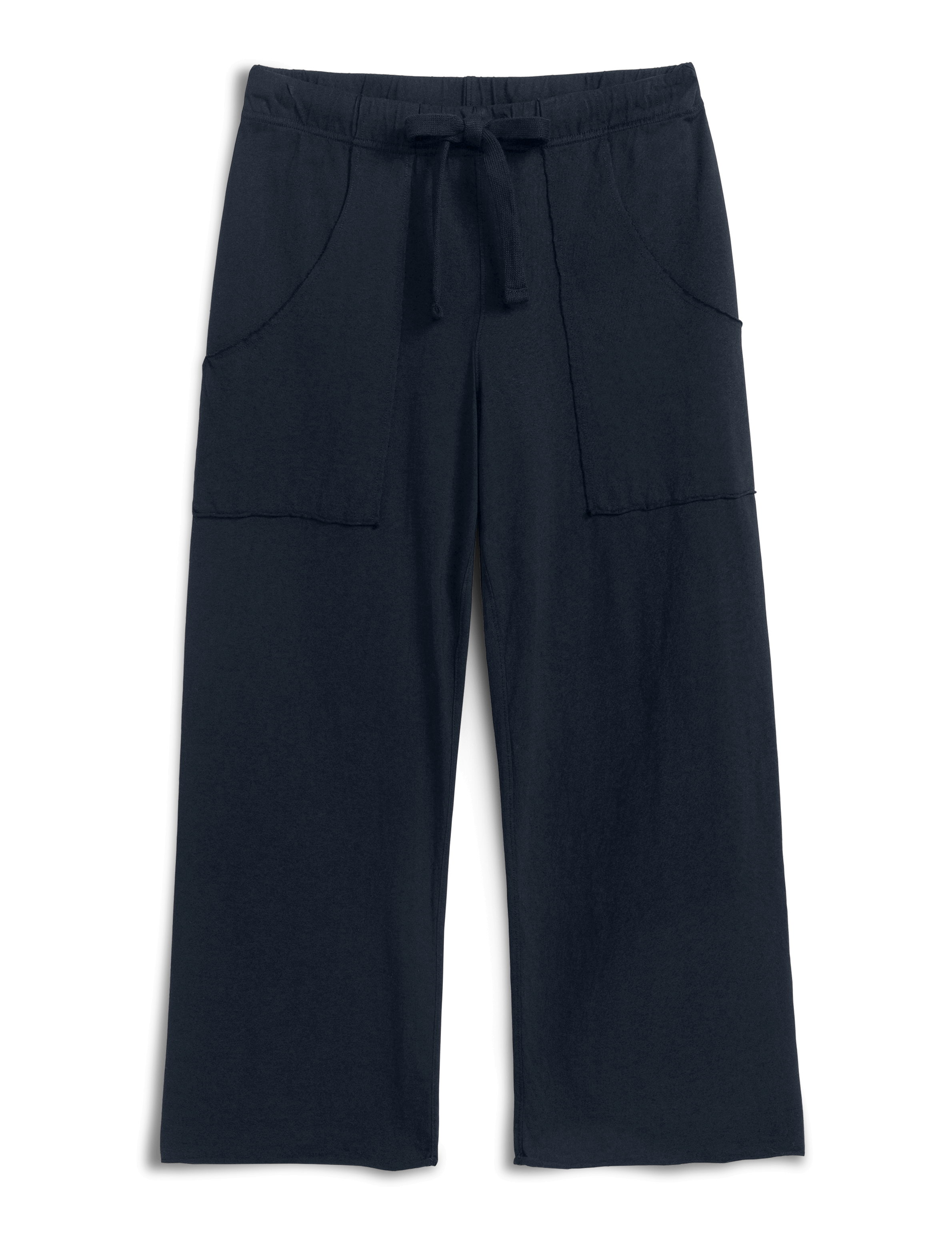 PENNY British Royal Navy, Vintage Jersey, view 6