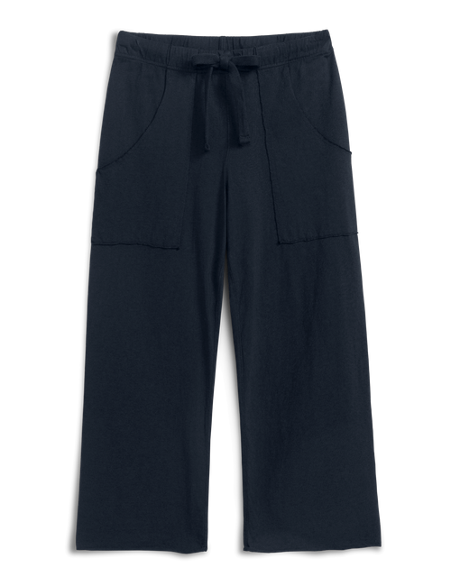 PENNY British Royal Navy, Vintage Jersey, view 6