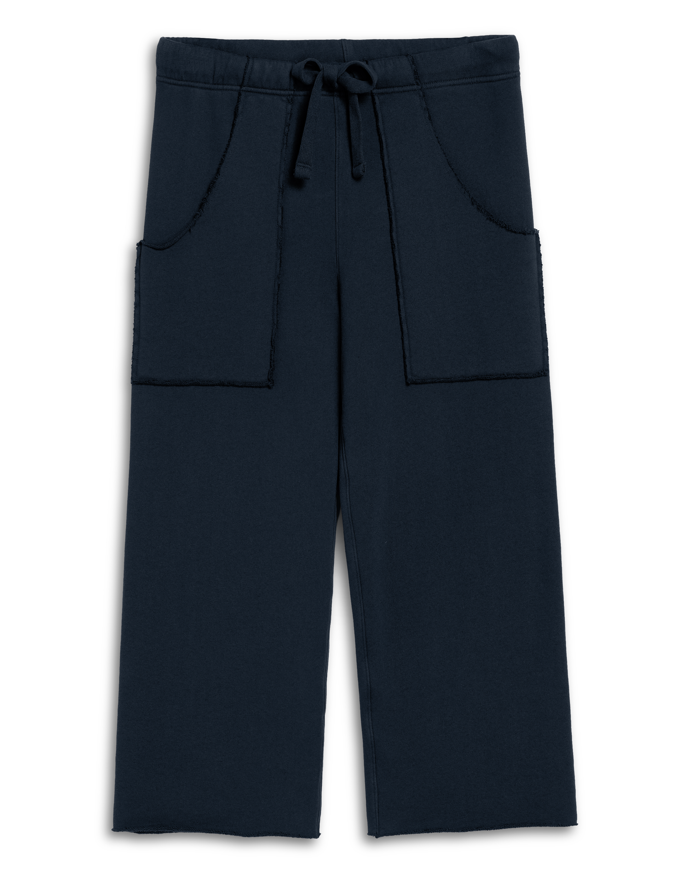 PENNY British Royal Navy, Triple Fleece