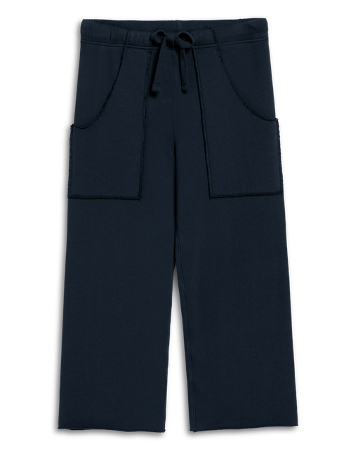 PENNY British Royal Navy, Triple Terry, view 4