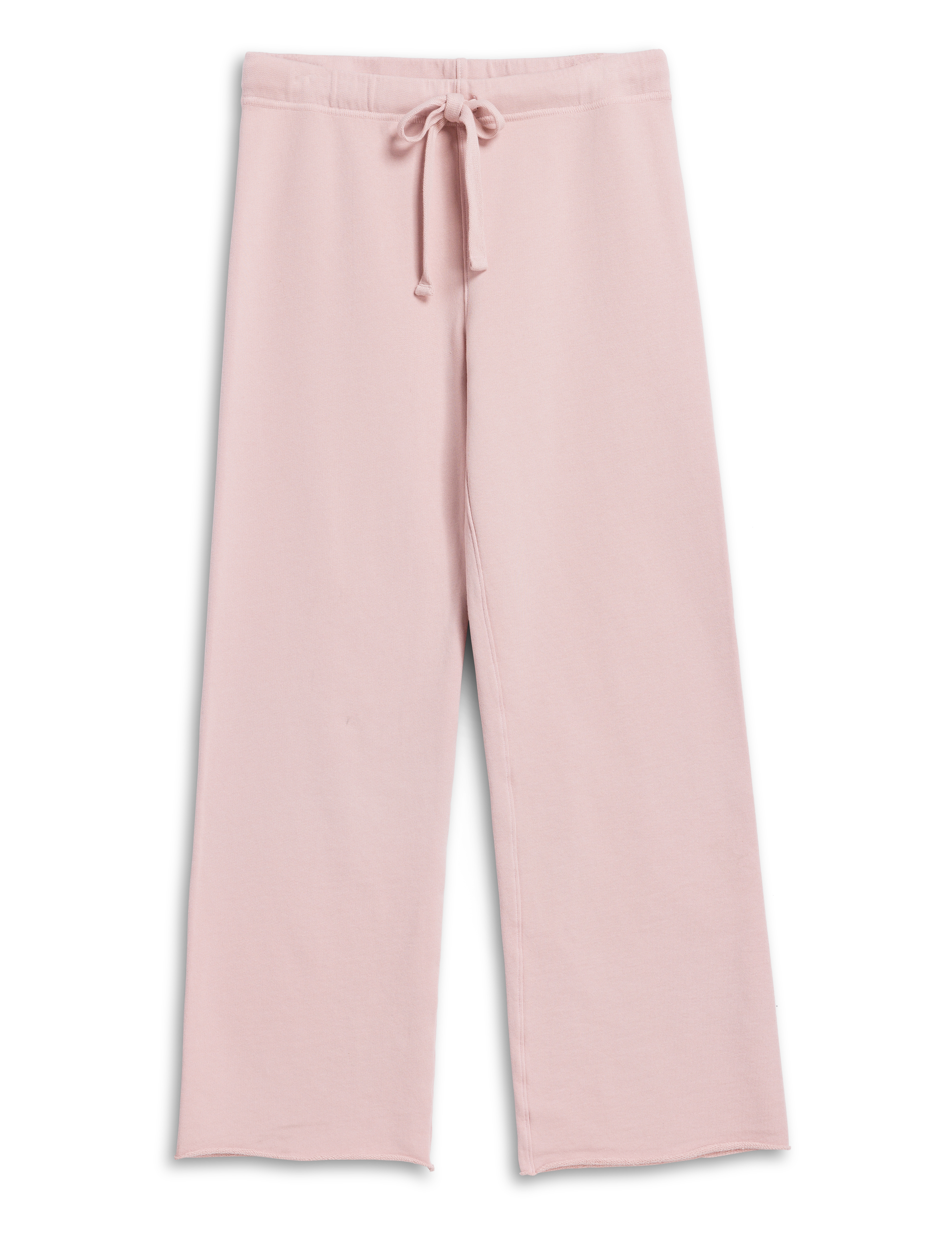 CATHERINE 29" Antique Pink, Triple Fleece