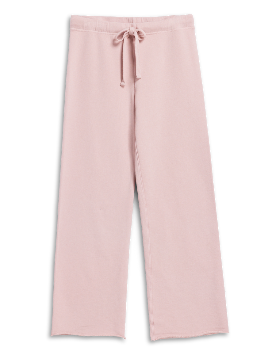 CATHERINE 29" Antique Pink, Triple Fleece