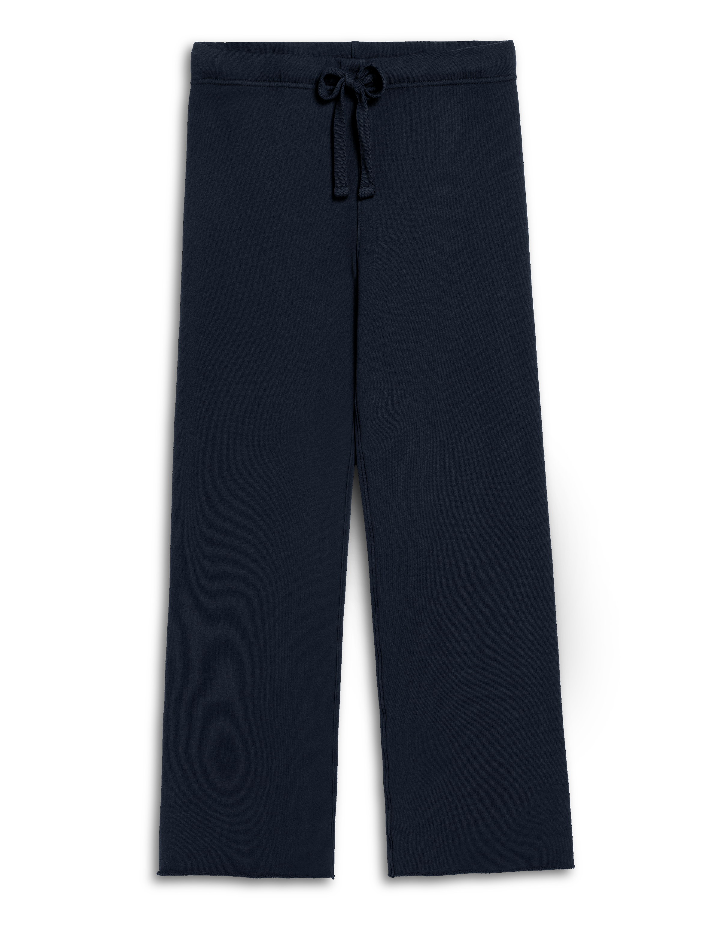 CATHERINE 29" British Royal Navy, Triple Fleece