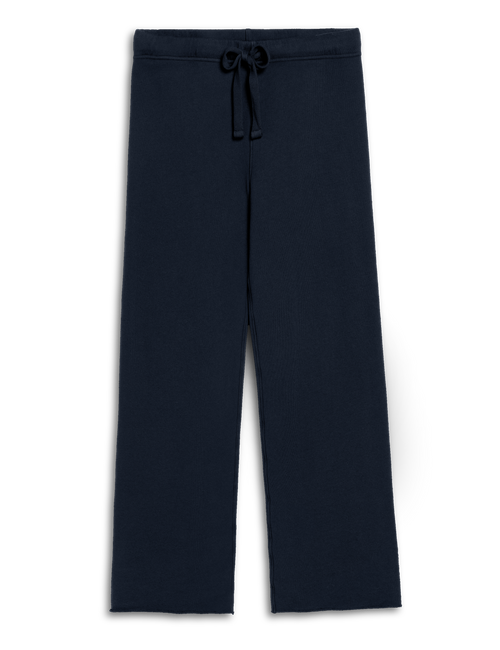CATHERINE 29" British Royal Navy, Triple Terry, view 4