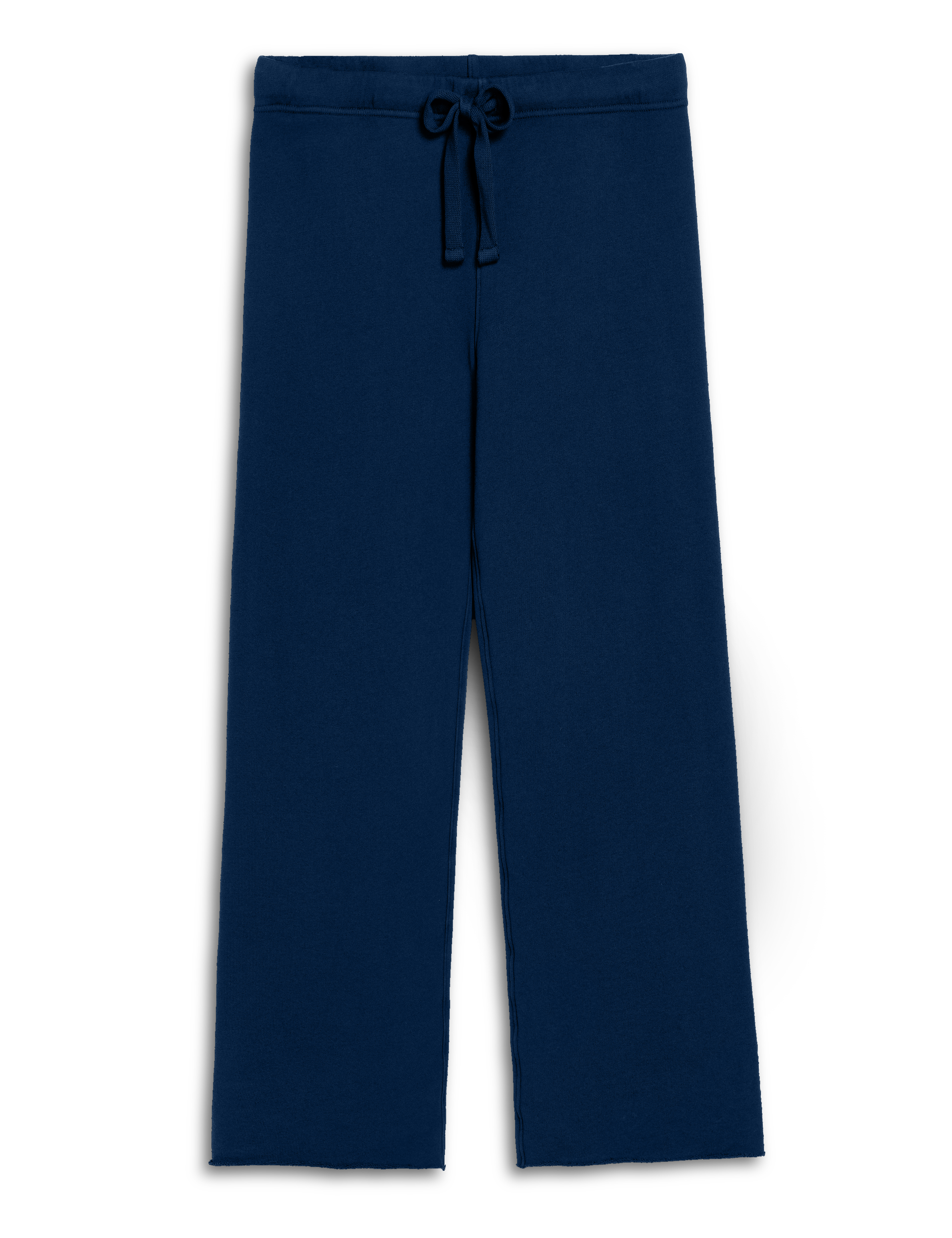 CATHERINE 29" Tide, Triple Fleece