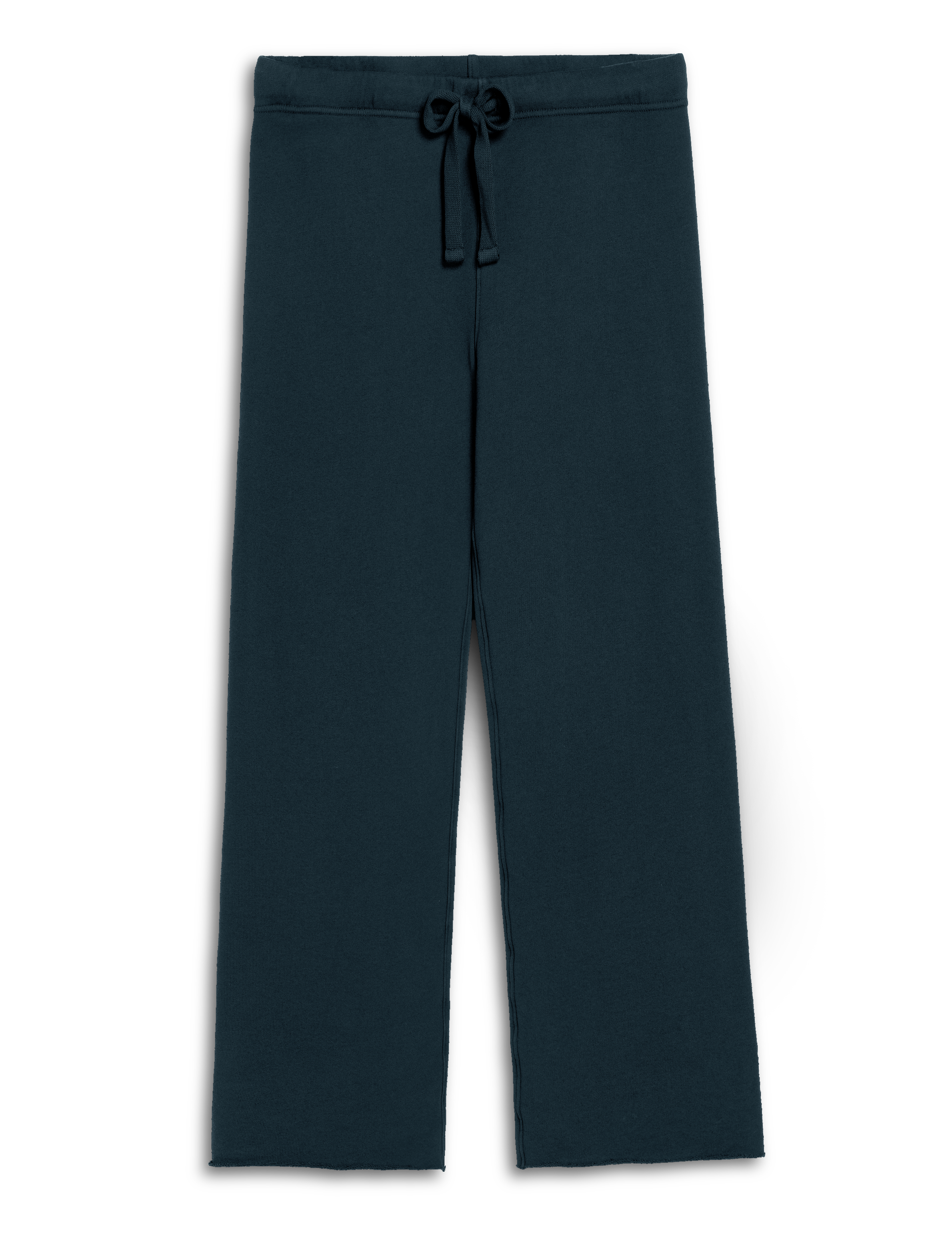 CATHERINE 29" Vintage Navy, Triple Fleece