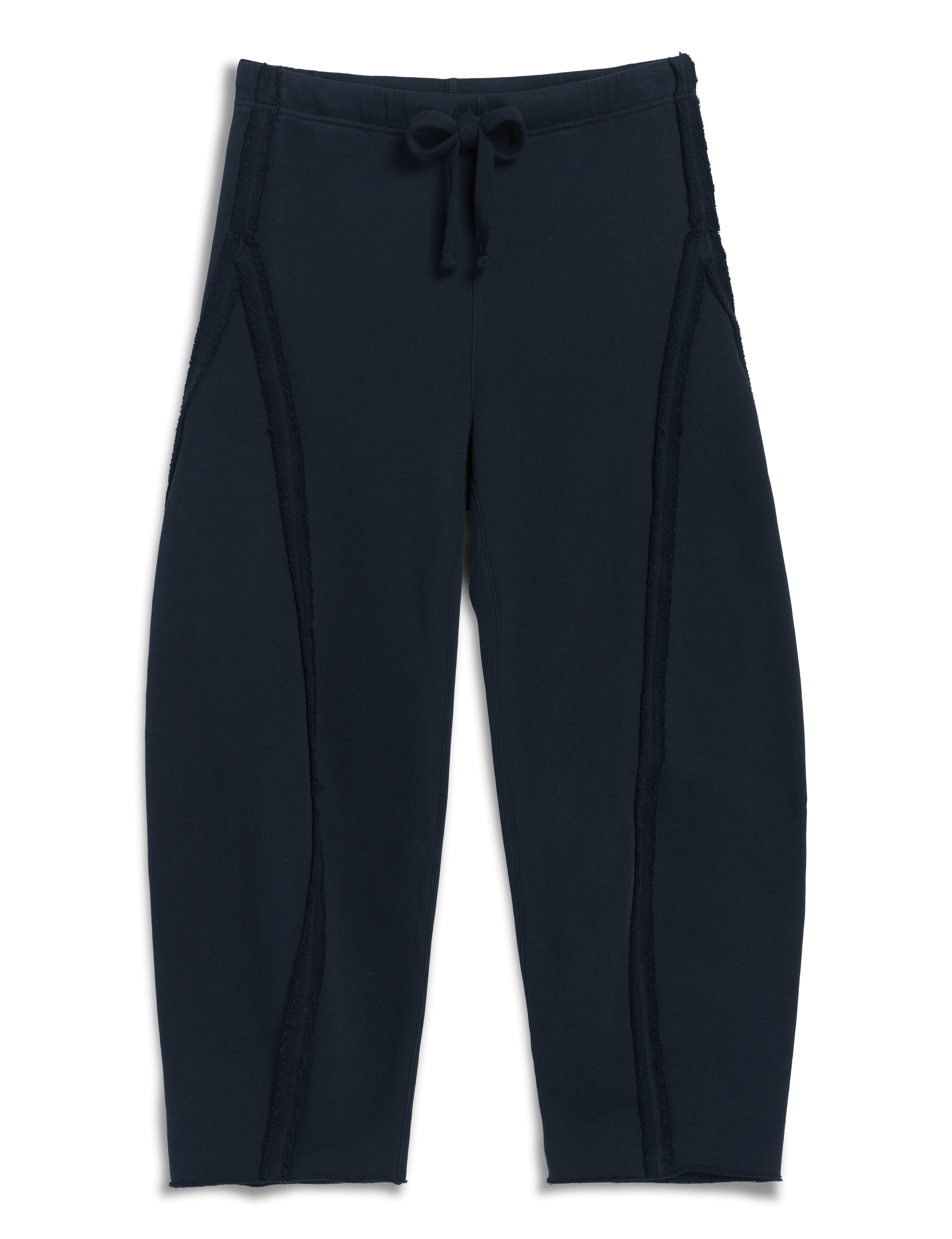 BIBI British Royal Navy, Triple Terry, view 6