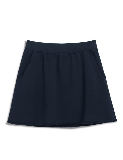 KENNEDY British Royal Navy, Triple Terry, view 4