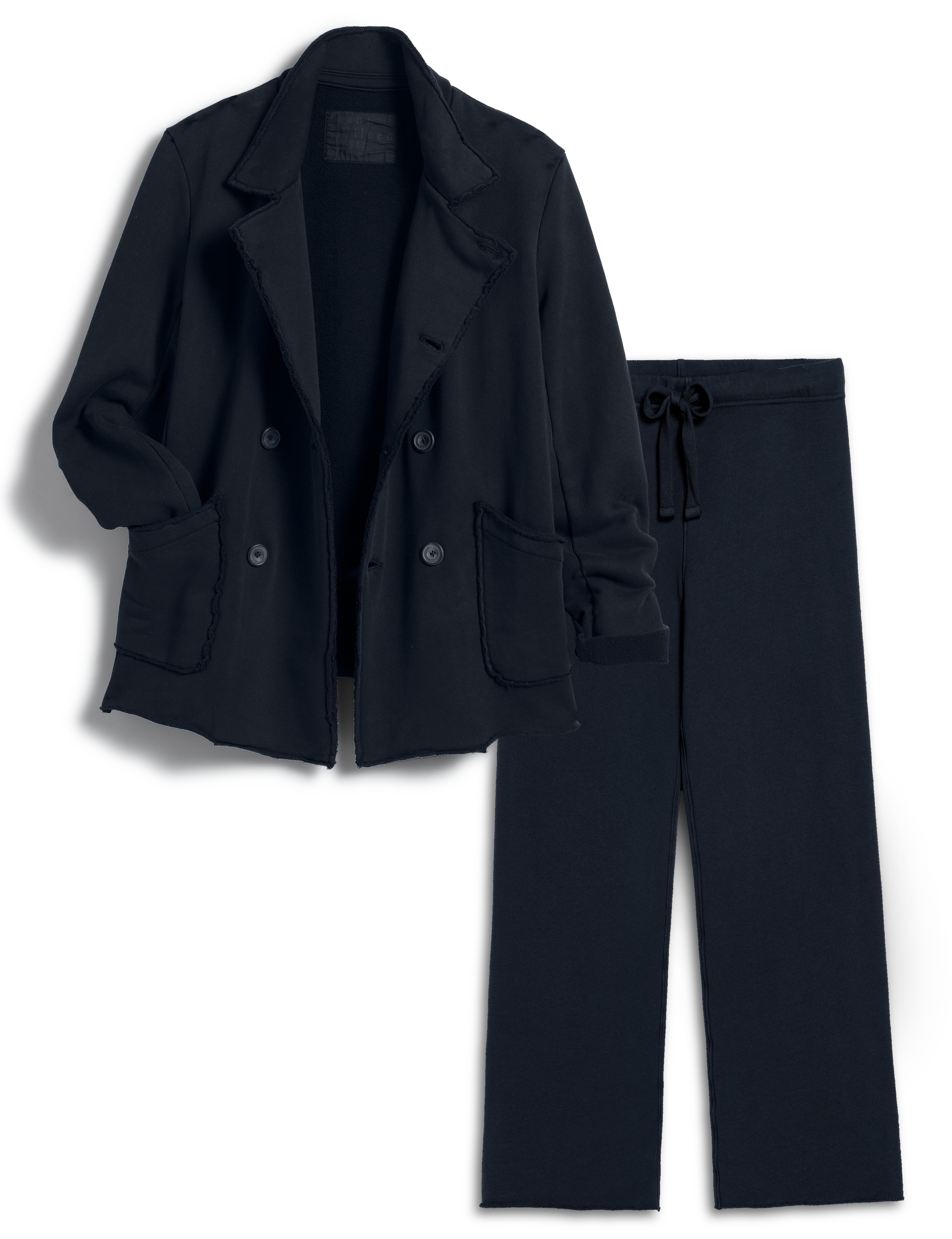 LONDON TRAVEL SET British Royal Navy