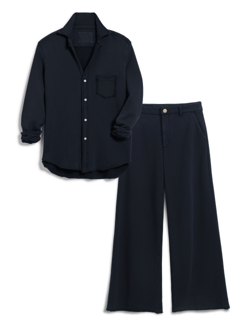 CAMBRIDGE TRAVEL SET British Royal Navy, view 4