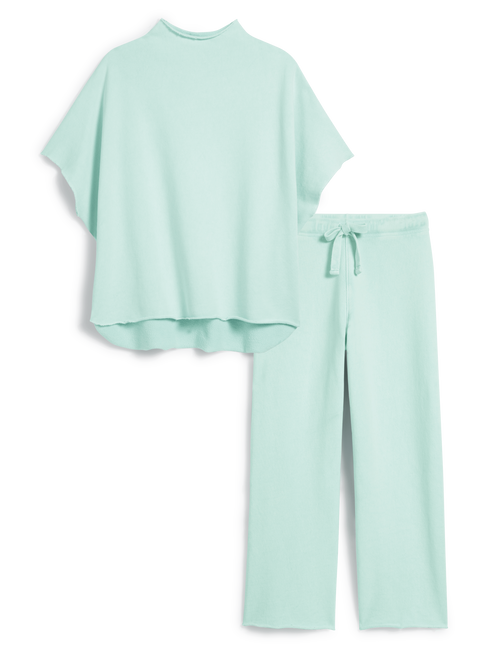 MALIBU TRAVEL SET Dewberry Mineral Wash, view 6