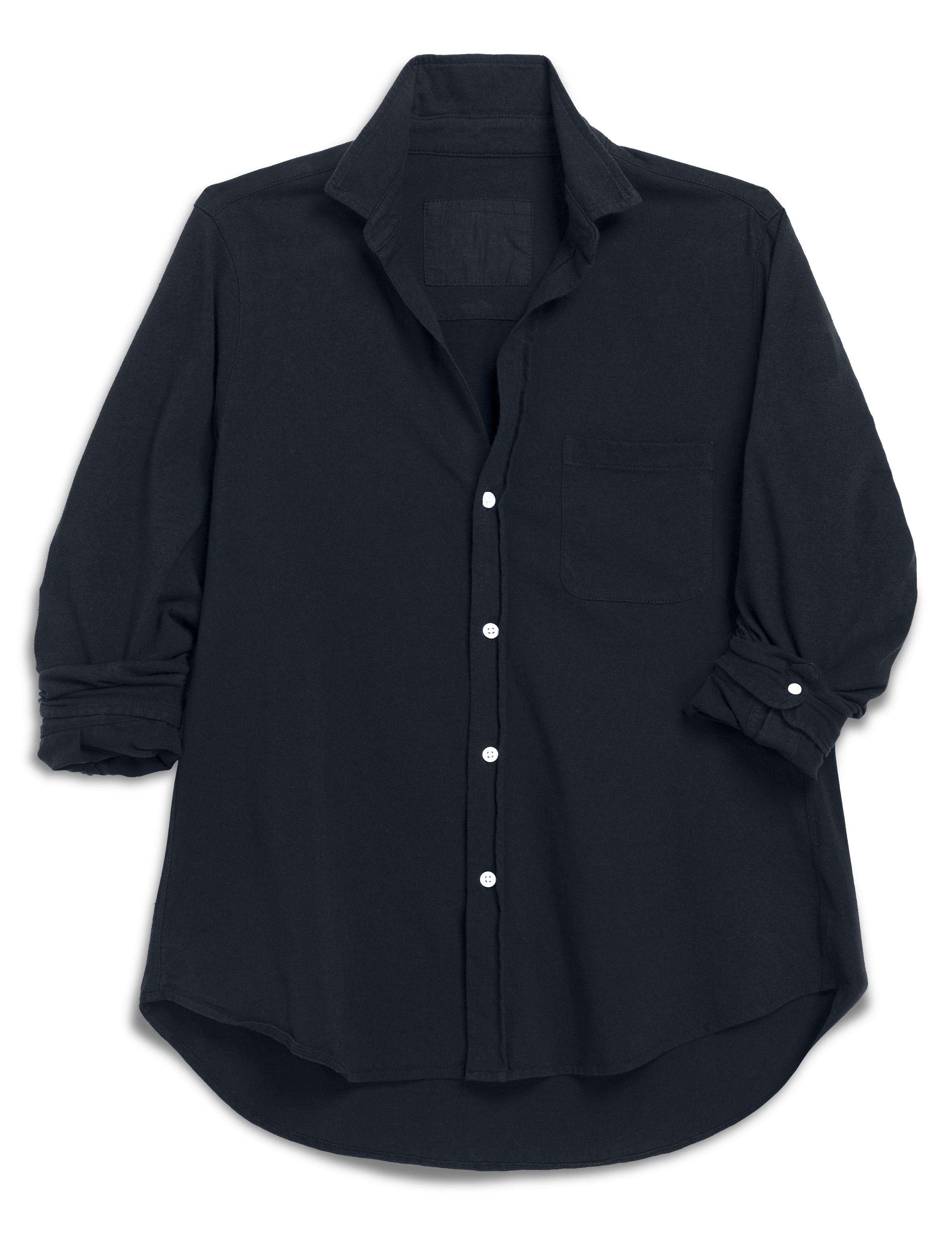 WAVERLY British Royal Navy, Vintage Jersey, view 5