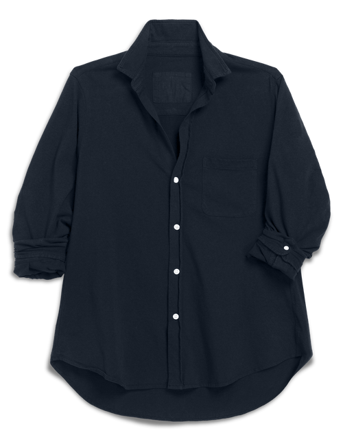 WAVERLY British Royal Navy, Vintage Jersey, view 5