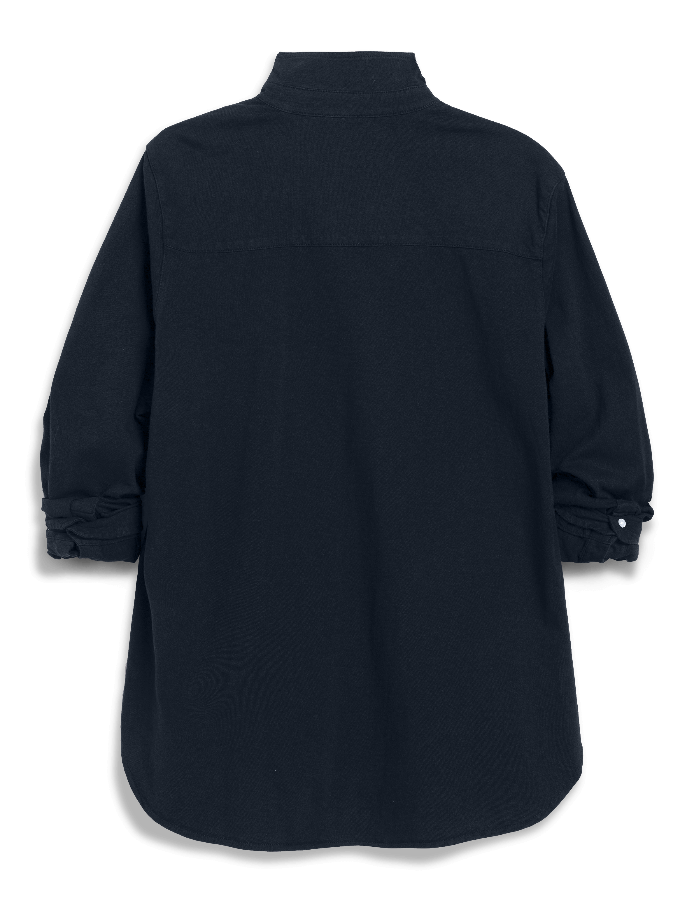 WAVERLY British Royal Navy, Vintage Jersey, view 6