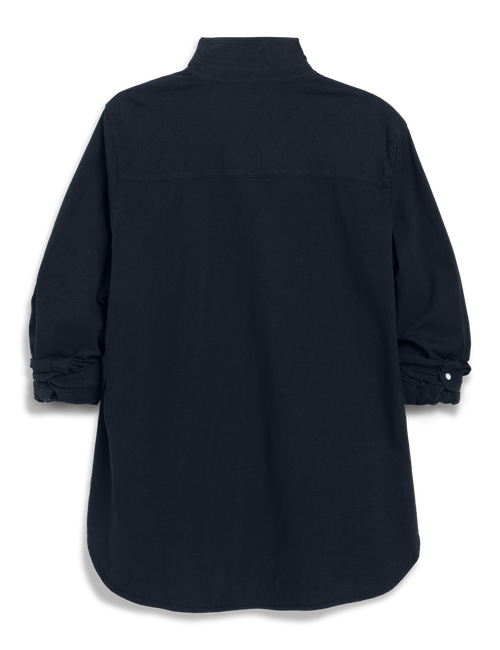 WAVERLY British Royal Navy, Vintage Jersey, view 6