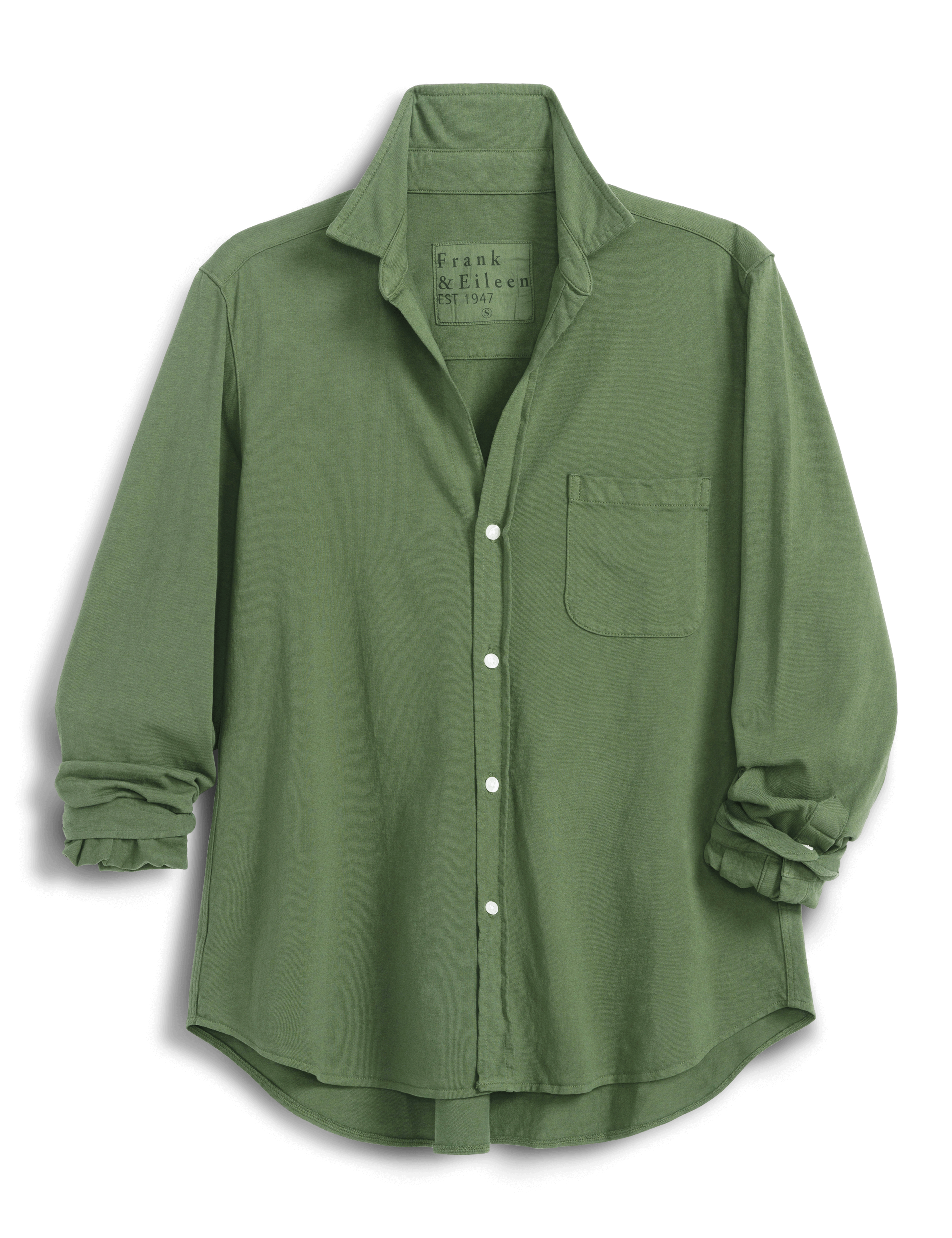 WAVERLY Nori, Vintage Jersey