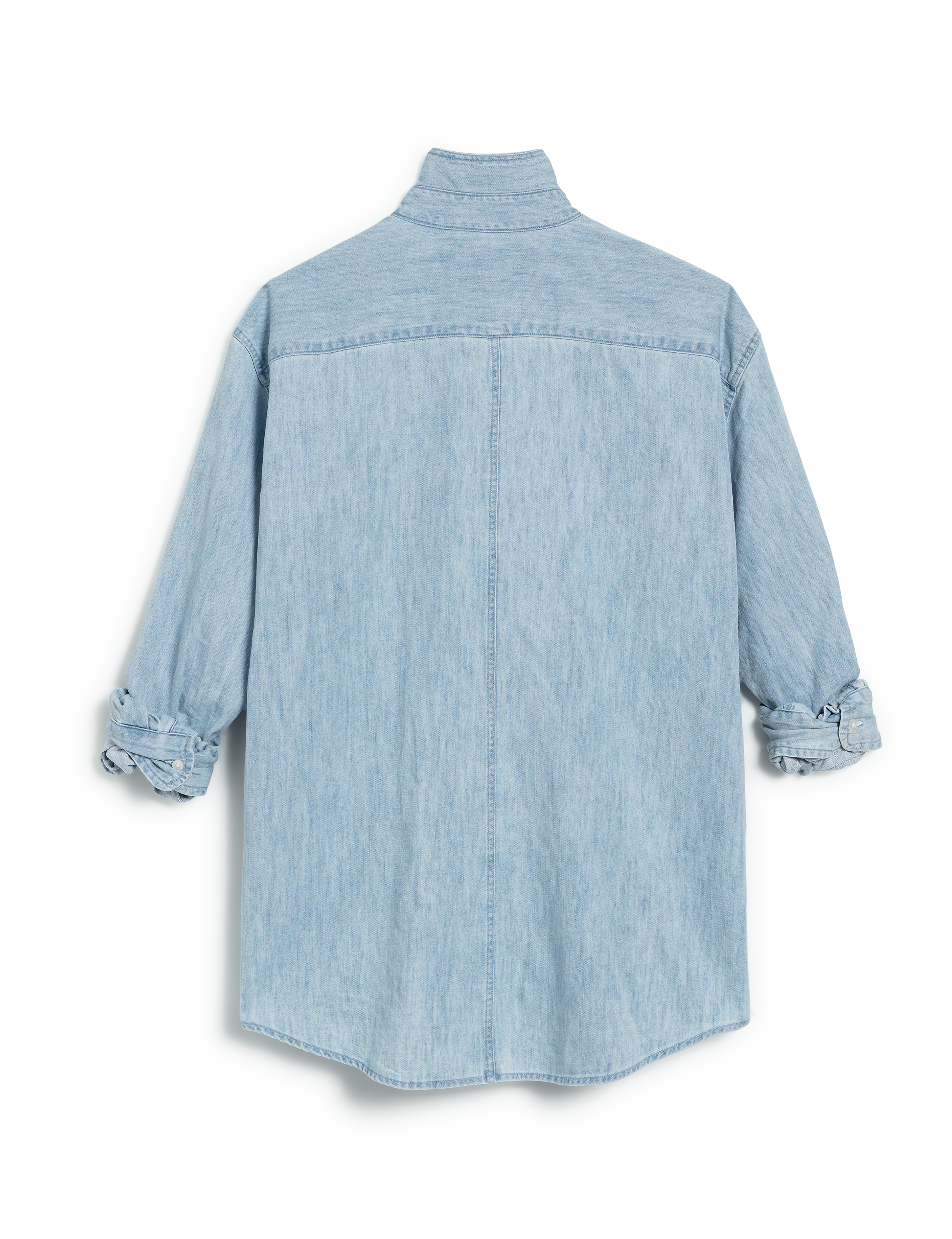 LUKE-TBWD-BACK.png?v=