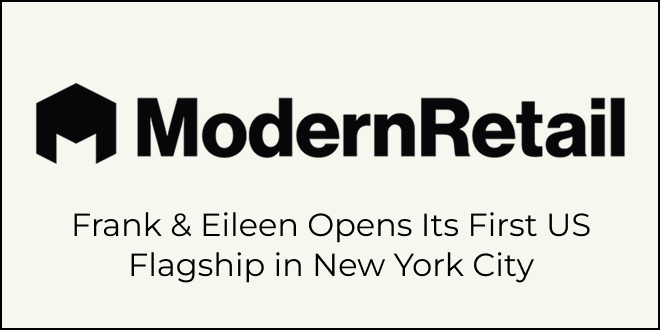 image of//www.frankandeileen.com/cdn/shop/files/ModernRetail_2025_small.png?v=1763574731