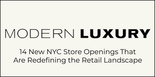 image of//www.frankandeileen.com/cdn/shop/files/Modern_Luxury_Recenet_Mentions_2026_small.png?v=1770836691
