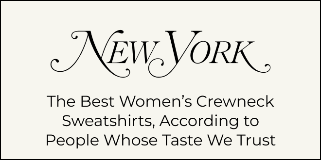 image of//www.frankandeileen.com/cdn/shop/files/NYMAG_Recent_Mentions_2026_small.png?v=1770836691