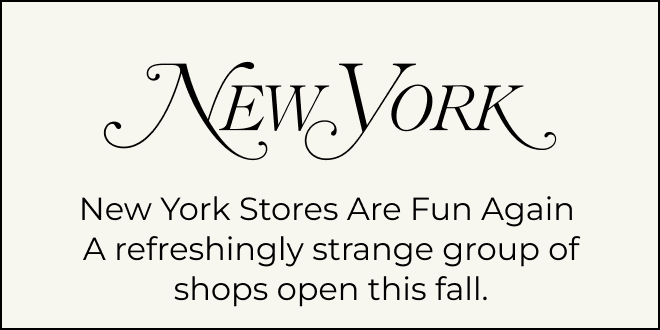 image of//www.frankandeileen.com/cdn/shop/files/New_York_Mag_Recents_2025_small.png?v=1762460563