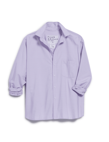 OONA Light Purple, Superluxe