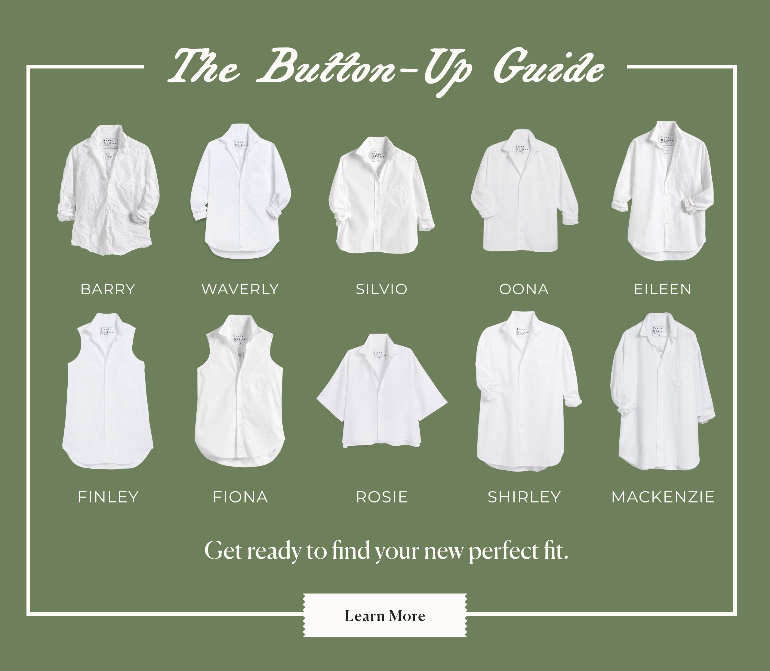 フランクアンドアイリーン　マッケンジー　リネン　白　長袖　MACKENZIE 33201652432970.jpg?v=1745073494