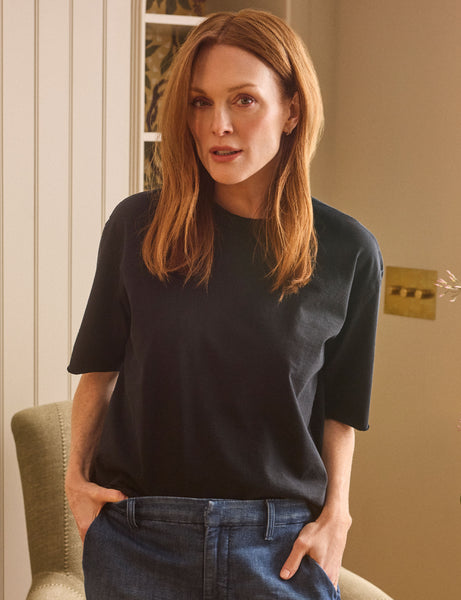 新品★Frank & Eileen★PATRICK ヘンリーネックスウェット 新品☆Frank & Eileen☆PATRICK ヘンリーネックスウェット