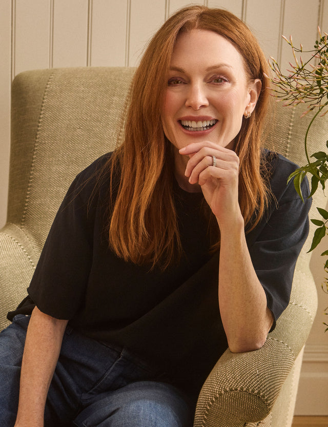 PERRY British Royal Navy, Heritage Jersey