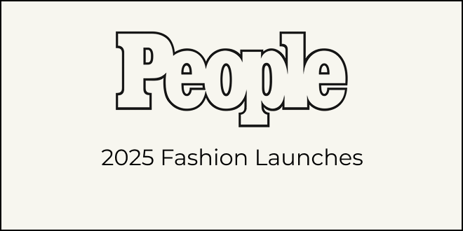 image of//www.frankandeileen.com/cdn/shop/files/People_Recents_2025_small.png?v=1762460563