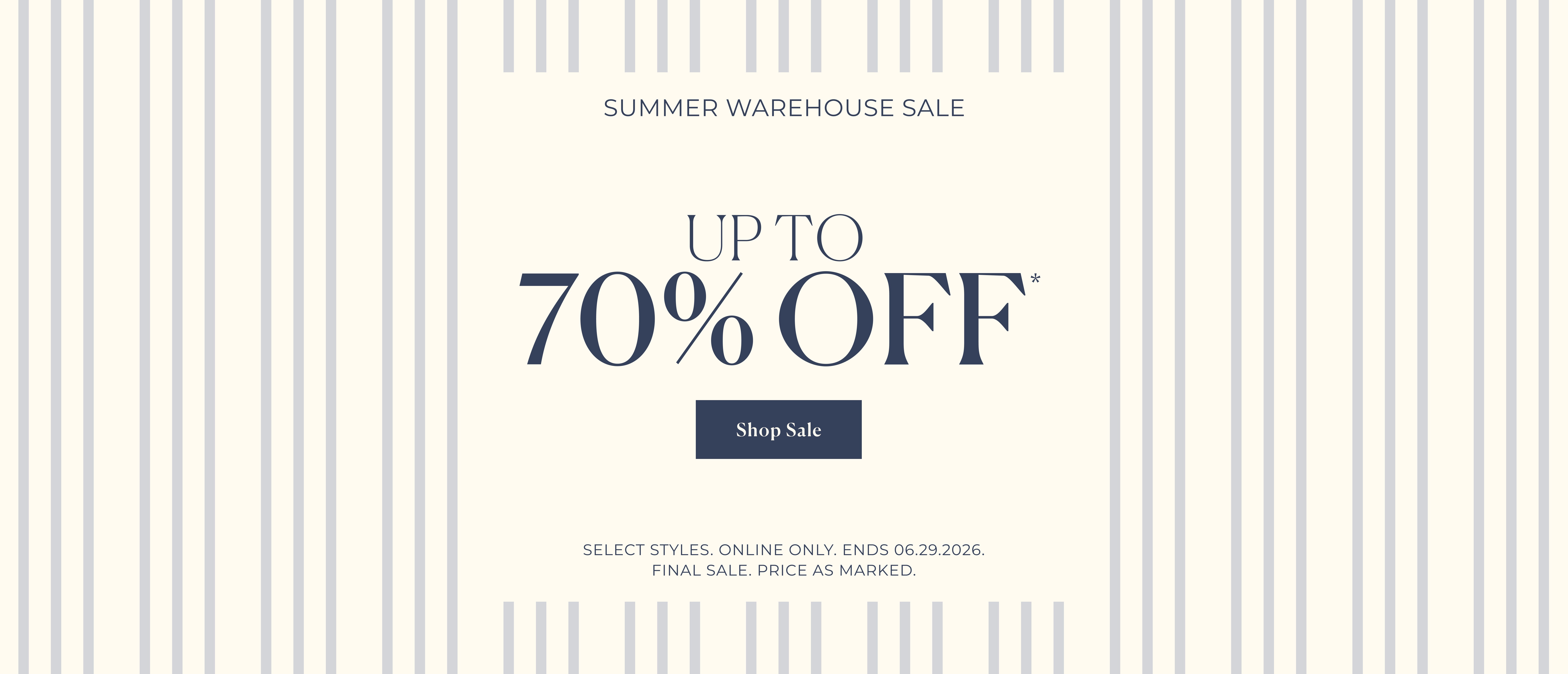 Frank & Eileen | Luxury Styles for Women | Made in California