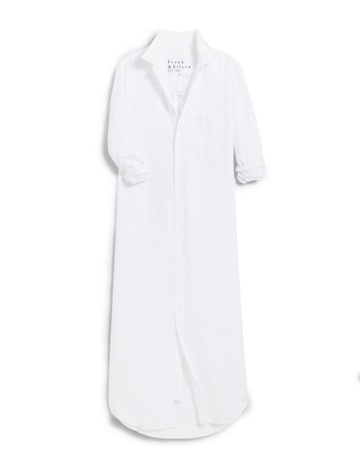 Women's Dresses | Casual Dresses | Frank & Eileen Women's Dresses | Casual Dresses | Frank & Eileen