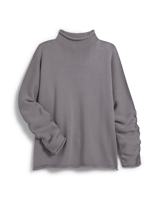 MONTEREY Elephant, Pure Italian Cotton, view 4