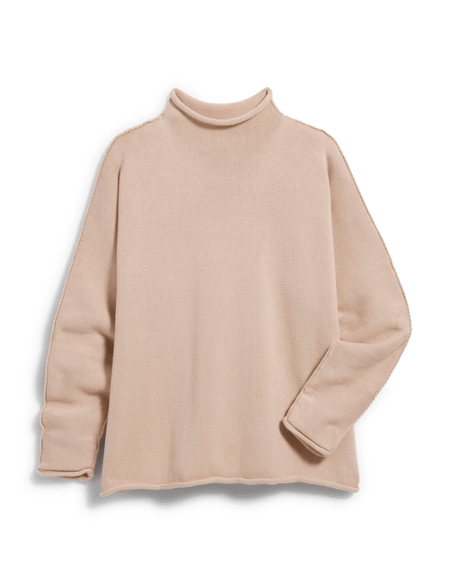MONTEREY Feather, Pure Italian Cotton, view 4