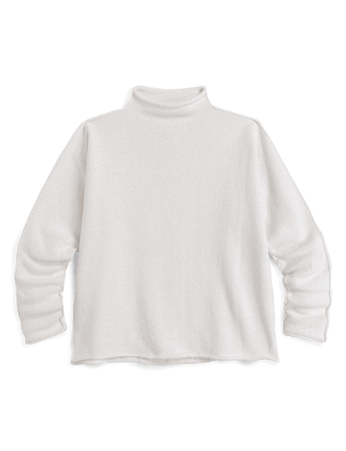 MONTEREY Ivory with Gold Glitter, Kyoto Cotton, view 5