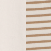 image ofScreenshot_2026-08-26_at_2.07.50_PM.png