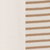 Screenshot_2026-08-26_at_2.07.50_PM.png