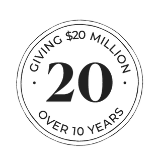 SHIRLEY Navy Stripe, Superluxe