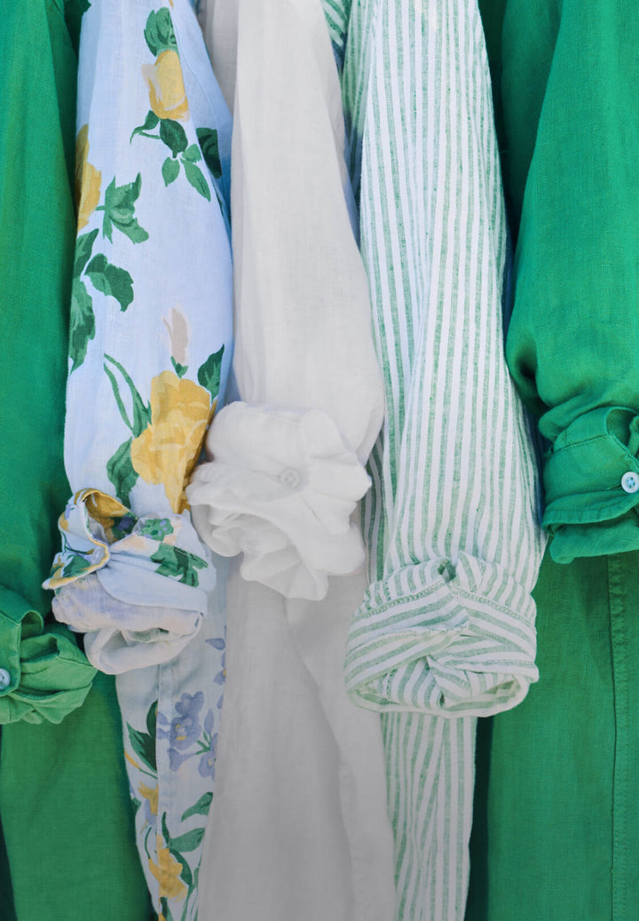 Frank & Eileen: Get 15% Off Your First Order - product image