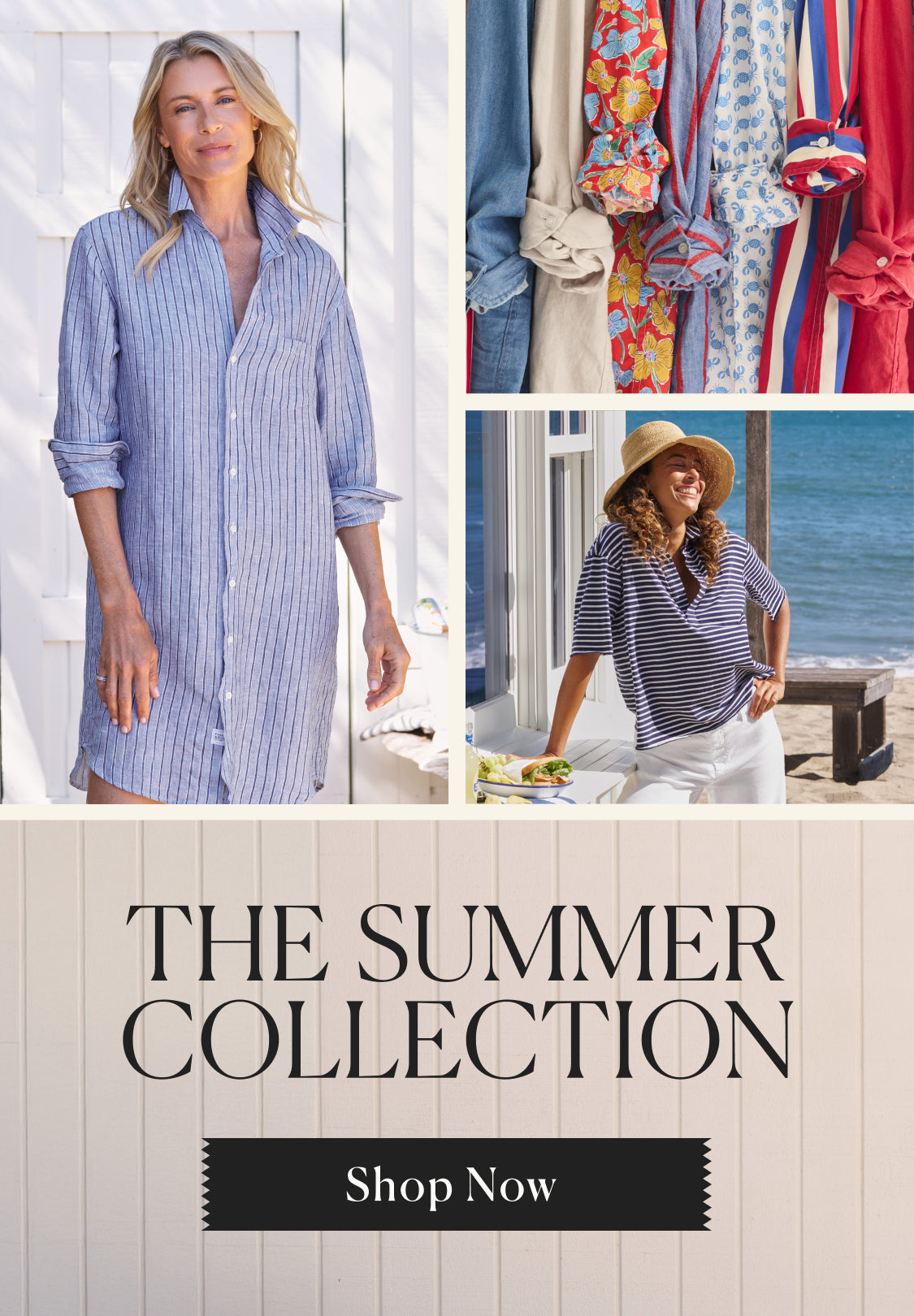 【値下げ中】Frank&Eileen Frank & Eileen | Luxury Styles for Women | Made in California