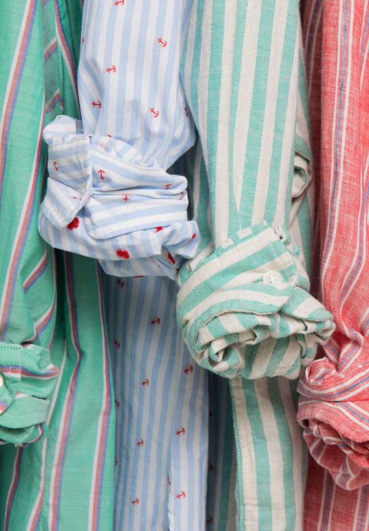 Frank & Eileen Official Site Free Shipping on Orders 250+