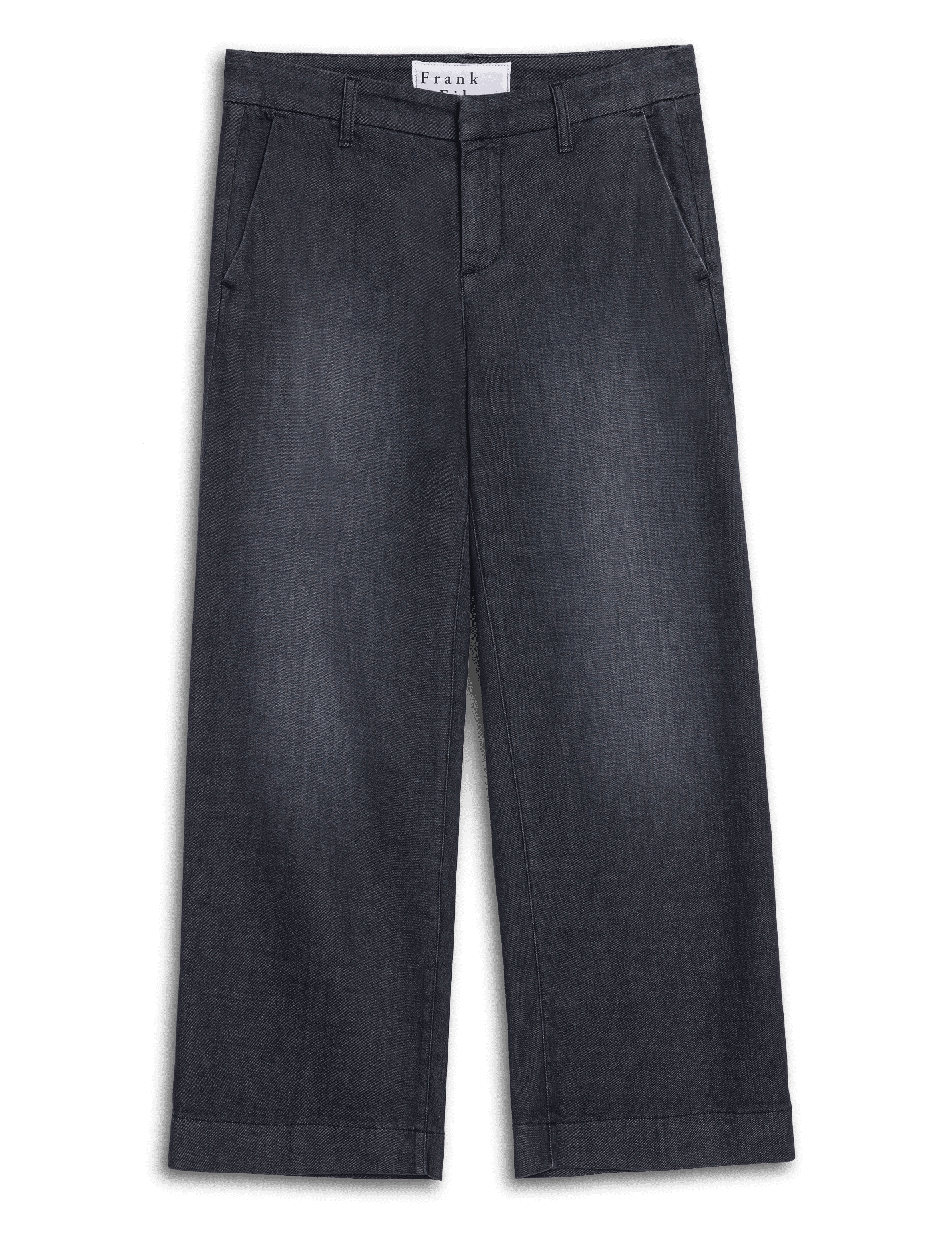 WESTPORT 1981 Wash, Italian Dream™ Light Denim